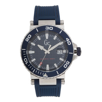 Wristwatch by Ted Baker London