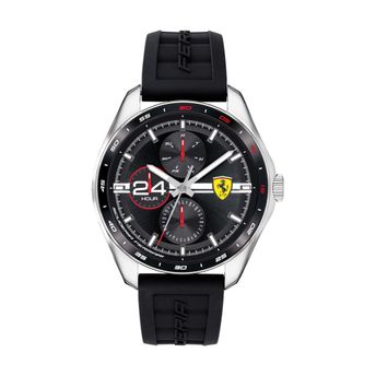Wristwatch by Ted Baker London