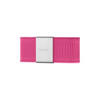 Wristwatch by Ted Baker London