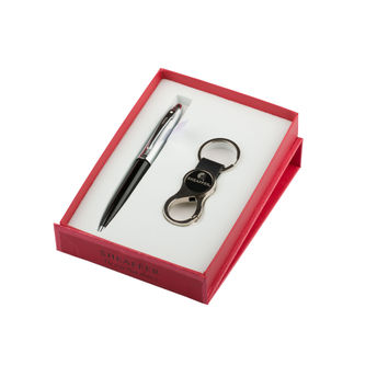 Wristwatch by Ted Baker London
