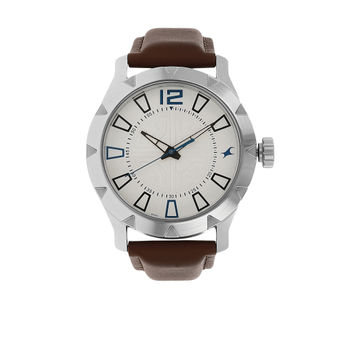 Wristwatch by Ted Baker London