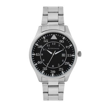 Wristwatch by Ted Baker London