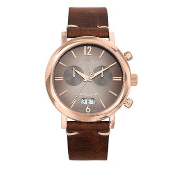 Wristwatch by Ted Baker London