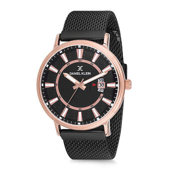 Wristwatch by Ted Baker London