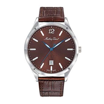 Wristwatch by Ted Baker London