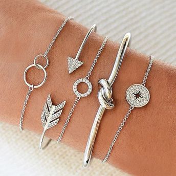 Wristwatch by Ted Baker London