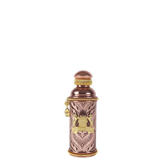 Wristwatch by Ted Baker London