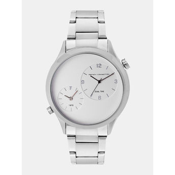 Wristwatch by Ted Baker London