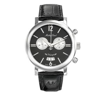 Wristwatch by Ted Baker London