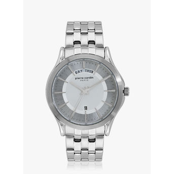 Wristwatch by Ted Baker London