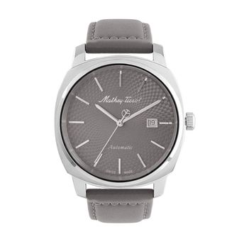 Wristwatch by Ted Baker London