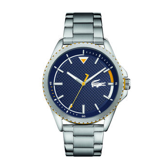 Wristwatch by Ted Baker London