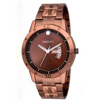 Wristwatch by Ted Baker London