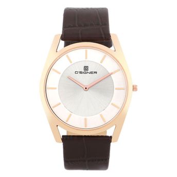 Wristwatch by Ted Baker London
