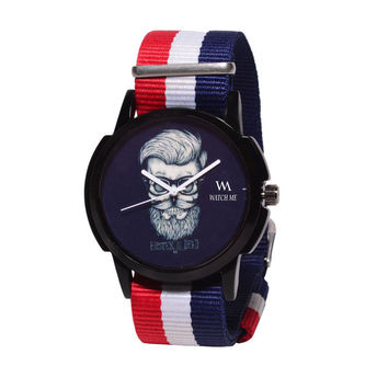 Wristwatch by Ted Baker London