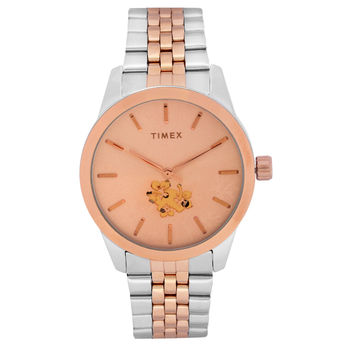 Wristwatch by Ted Baker London