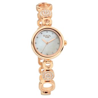 Wristwatch by Ted Baker London