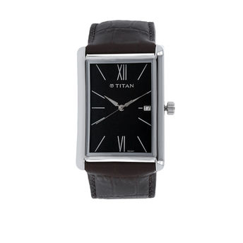 Wristwatch by Ted Baker London