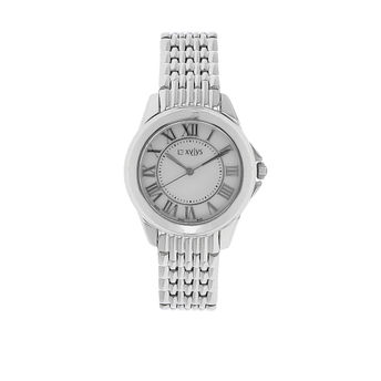 Wristwatch by Ted Baker London