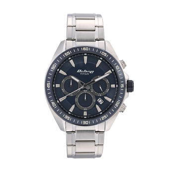 Wristwatch by Ted Baker London