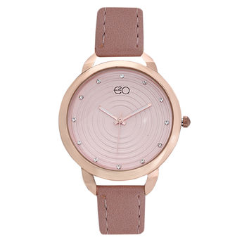 Wristwatch by Ted Baker London