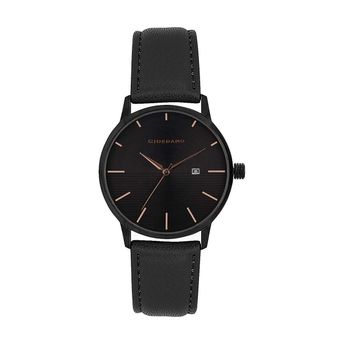 Wristwatch by Ted Baker London