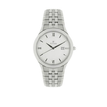 Wristwatch by Ted Baker London