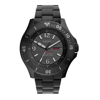Wristwatch by Ted Baker London