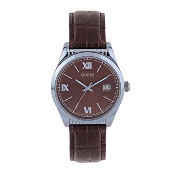 Wristwatch by Ted Baker London