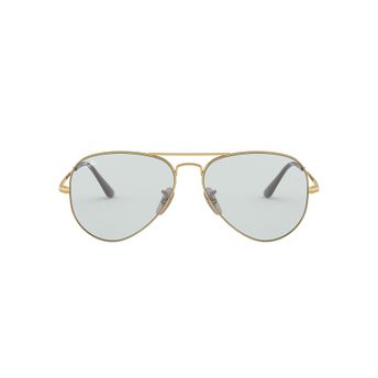 Wristwatch by Ted Baker London