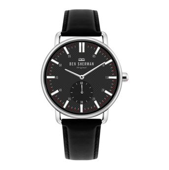 Wristwatch by Ted Baker London