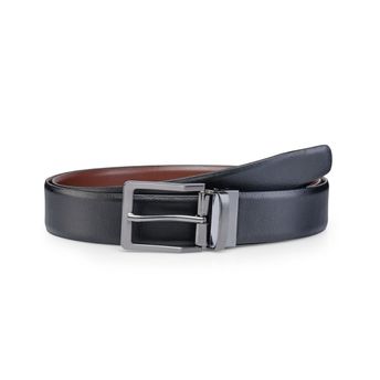 Wristwatch by Ted Baker London