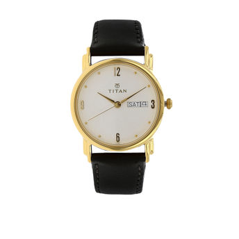 Wristwatch by Ted Baker London