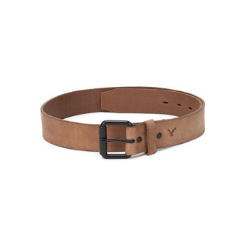 Wristwatch by Ted Baker London