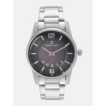 Wristwatch by Ted Baker London