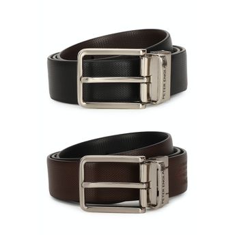 Wristwatch by Ted Baker London