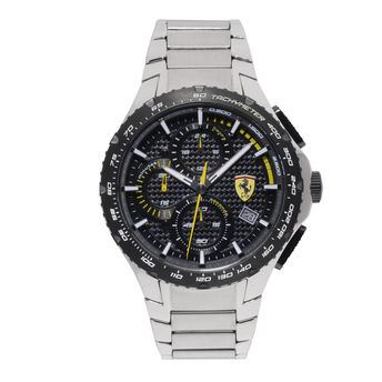 Wristwatch by Ted Baker London