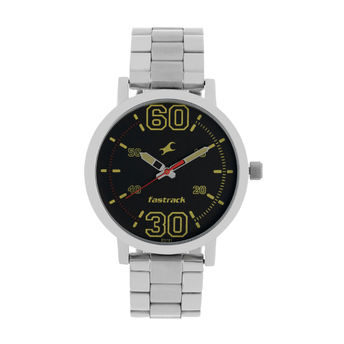 Wristwatch by Ted Baker London