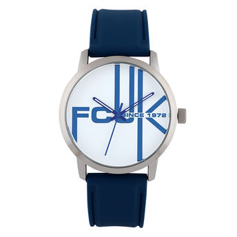 Wristwatch by Ted Baker London