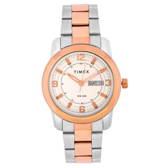 Wristwatch by Ted Baker London