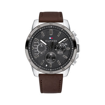 Wristwatch by Ted Baker London
