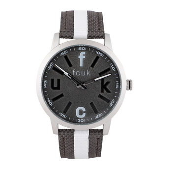 Wristwatch by Ted Baker London