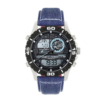 Wristwatch by Ted Baker London