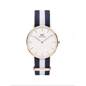 Wristwatch by Ted Baker London