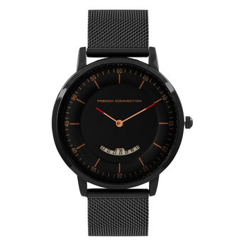 Wristwatch by Ted Baker London
