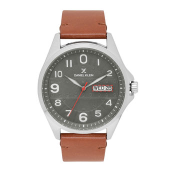 Wristwatch by Ted Baker London