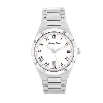 Wristwatch by Ted Baker London