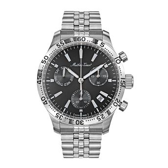 Wristwatch by Ted Baker London