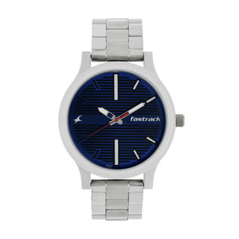 Wristwatch by Ted Baker London