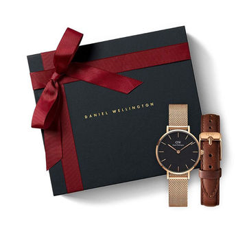 Wristwatch by Ted Baker London